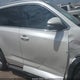 5TDYKRFH2ES015540 2014 Toyota Highlander Limited V6 auction photo thumbnail 14