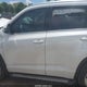 5TDYKRFH2ES015540 2014 Toyota Highlander Limited V6 auction photo thumbnail 15