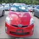JTDKN3DU0B5336455 2011 Toyota Prius Three auction photo thumbnail 6