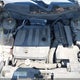 1J8FF47B79D137491 2009 Jeep Compass Sport auction photo thumbnail 10
