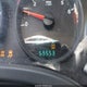 1J8FF47B79D137491 2009 Jeep Compass Sport auction photo thumbnail 12