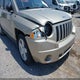 1J8FF47B79D137491 2009 Jeep Compass Sport auction photo thumbnail 6