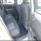 1J8FF47B79D137491 2009 Jeep Compass Sport auction photo thumbnail 8