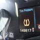 1G6AG5RX7D0163931 2013 Cadillac Ats Standard auction photo thumbnail 16