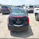 1G6AG5RX7D0163931 2013 Cadillac Ats Standard auction photo thumbnail 17