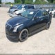1G6AG5RX7D0163931 2013 Cadillac Ats Standard auction photo thumbnail 2