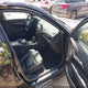 1G6AG5RX7D0163931 2013 Cadillac Ats Standard auction photo thumbnail 5