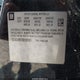 1G6AG5RX7D0163931 2013 Cadillac Ats Standard auction photo thumbnail 9