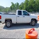 1GCVKNEC3HZ267415 2017 Chevrolet Silverado 1500 Wt auction photo thumbnail 13