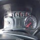 1GCVKNEC3HZ267415 2017 Chevrolet Silverado 1500 Wt auction photo thumbnail 7