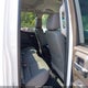 1GCVKNEC3HZ267415 2017 Chevrolet Silverado 1500 Wt auction photo thumbnail 8