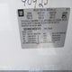 1GCVKNEC3HZ267415 2017 Chevrolet Silverado 1500 Wt auction photo thumbnail 9