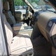 5LTPW18586FJ20487 2006 Lincoln Mark Lt auction photo thumbnail 5