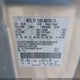 5LTPW18586FJ20487 2006 Lincoln Mark Lt auction photo thumbnail 9