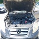SHSRD77806U414740 2006 Honda Cr-V Ex auction photo thumbnail 10