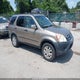 SHSRD77806U414740 2006 Honda Cr-V Ex auction photo thumbnail 1