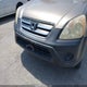 SHSRD77806U414740 2006 Honda Cr-V Ex auction photo thumbnail 6