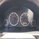 SHSRD77806U414740 2006 Honda Cr-V Ex auction photo thumbnail 7