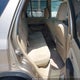 SHSRD77806U414740 2006 Honda Cr-V Ex auction photo thumbnail 8