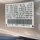 SHSRD77806U414740 2006 Honda Cr-V Ex auction photo thumbnail 9