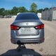 1N4BL4CV0KC133119 2019 Nissan Altima 2.5 Sr auction photo thumbnail 16