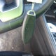 1N4BL4CV0KC133119 2019 Nissan Altima 2.5 Sr auction photo thumbnail 11