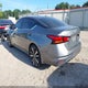 1N4BL4CV0KC133119 2019 Nissan Altima 2.5 Sr auction photo thumbnail 3