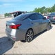 1N4BL4CV0KC133119 2019 Nissan Altima 2.5 Sr auction photo thumbnail 4