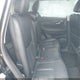 5N1AT2MV6HC764325 2017 Nissan Rogue Sl auction photo thumbnail 8