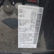 5N1AT2MV6HC764325 2017 Nissan Rogue Sl auction photo thumbnail 9