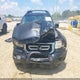 5FPYK1F58BB003407 2011 Honda Ridgeline Rtl auction photo thumbnail 12