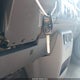 5FPYK1F58BB003407 2011 Honda Ridgeline Rtl auction photo thumbnail 11