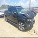 5FPYK1F58BB003407 2011 Honda Ridgeline Rtl auction photo thumbnail 1