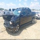 5FPYK1F58BB003407 2011 Honda Ridgeline Rtl auction photo thumbnail 2