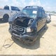 5FPYK1F58BB003407 2011 Honda Ridgeline Rtl auction photo thumbnail 6