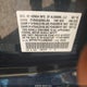 5FPYK1F58BB003407 2011 Honda Ridgeline Rtl auction photo thumbnail 9