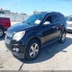 2GNFLDE38E6263421 2014 Chevrolet Equinox Ltz auction photo thumbnail 2