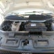 1GCWGAFP1M1244868 2021 Chevrolet Express Cargo Rwd 2500 Regular Wheelbase Wt auction photo thumbnail 10