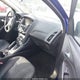1FADP3J23DL301144 2013 Ford Focus Titanium auction photo thumbnail 5