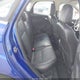 1FADP3J23DL301144 2013 Ford Focus Titanium auction photo thumbnail 8