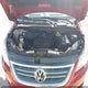2C4RVACG6CR391575 2012 Volkswagen Routan Sel auction photo thumbnail 10