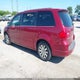 2C4RVACG6CR391575 2012 Volkswagen Routan Sel auction photo thumbnail 3