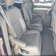 2C4RVACG6CR391575 2012 Volkswagen Routan Sel auction photo thumbnail 8
