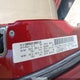 2C4RVACG6CR391575 2012 Volkswagen Routan Sel auction photo thumbnail 9