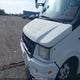 JALB4T173D7W01179 2013 Isuzu Commercial Van auction photo thumbnail 10