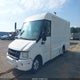 JALB4T173D7W01179 2013 Isuzu Commercial Van auction photo thumbnail 2