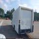 JALB4T173D7W01179 2013 Isuzu Commercial Van auction photo thumbnail 3