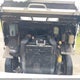 4UZA4FF40WC990821 1998 Freightliner Chassis M Line Walk-In Van auction photo thumbnail 9
