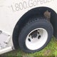 4UZA4FF40WC990821 1998 Freightliner Chassis M Line Walk-In Van auction photo thumbnail 21