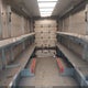 4UZA4FF40WC990821 1998 Freightliner Chassis M Line Walk-In Van auction photo thumbnail 6